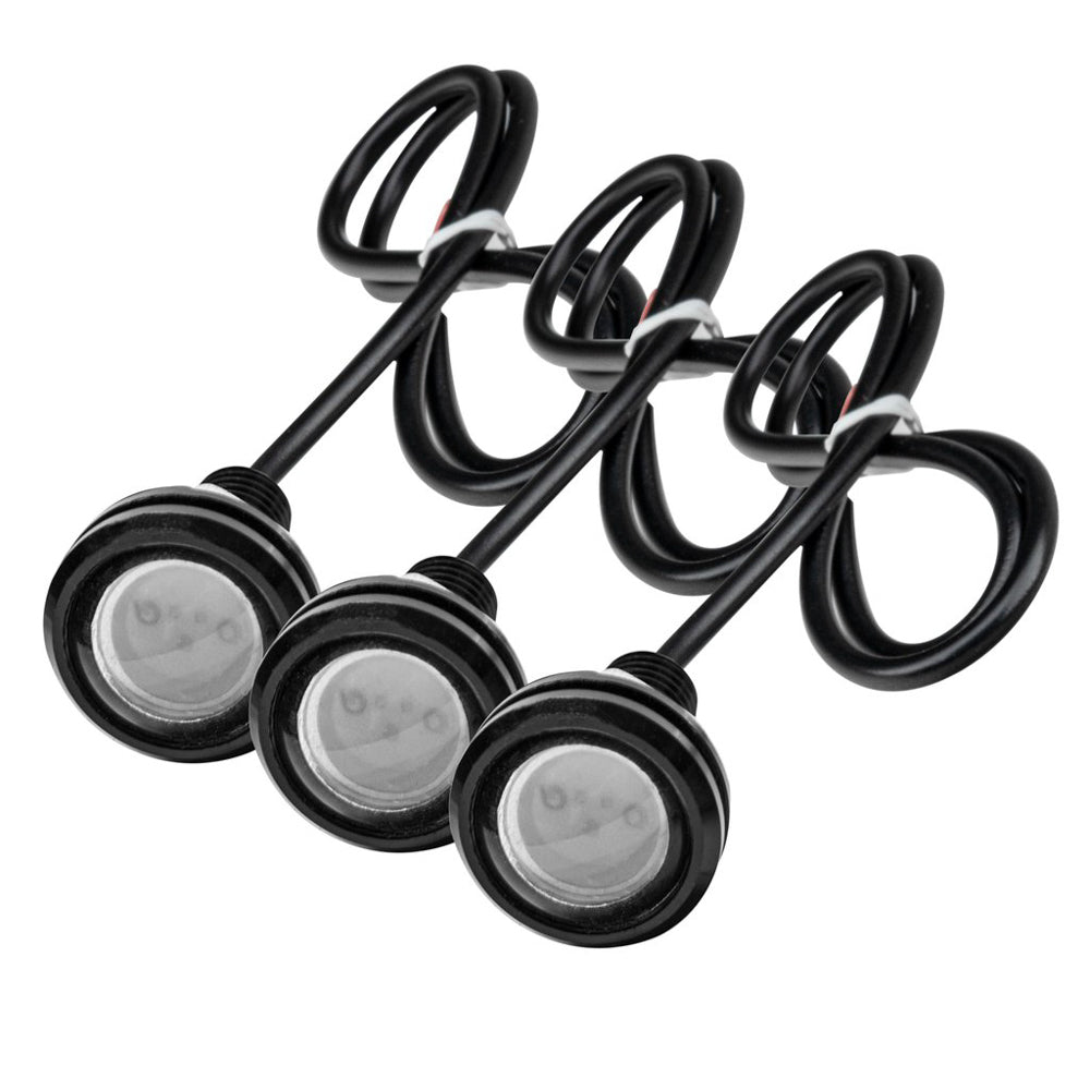 5870-001 ORACLE LIGHTING