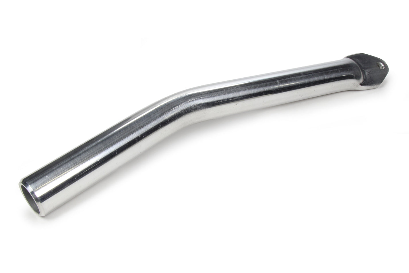FWP-200-3/OS-POL M AND W ALUMINUM PRODUCTS