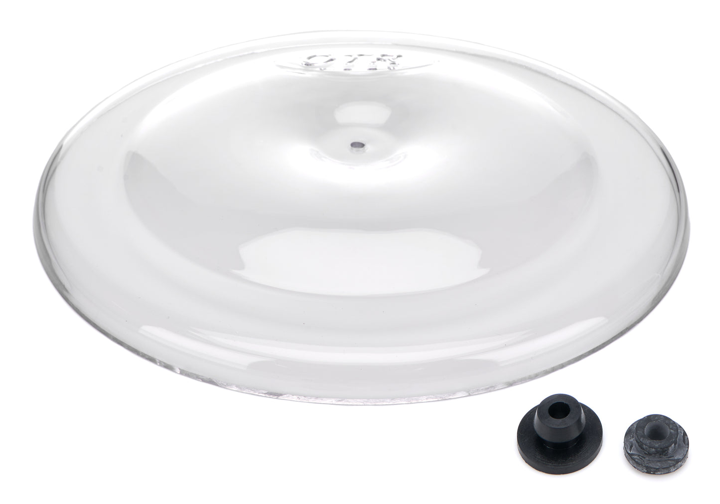 AC10526 OTR FILTERS