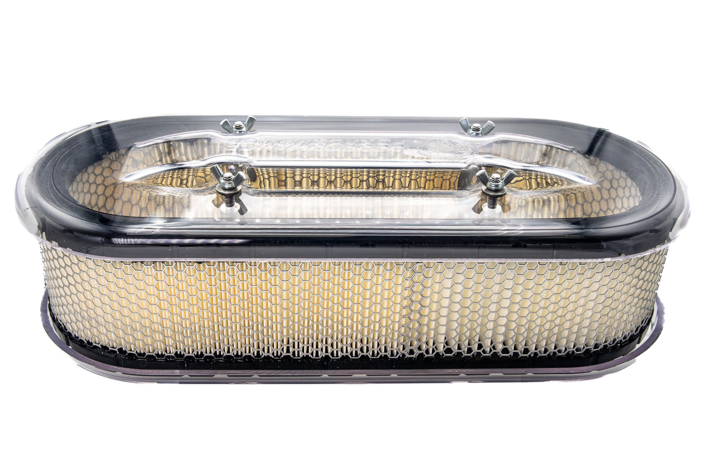 AC10900 OTR FILTERS