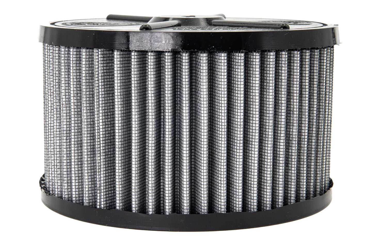 CF10503 OTR FILTERS