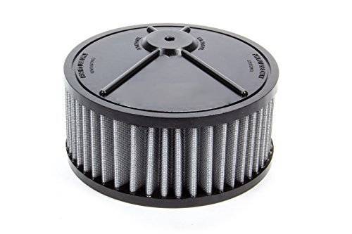 CF10506 OTR FILTERS