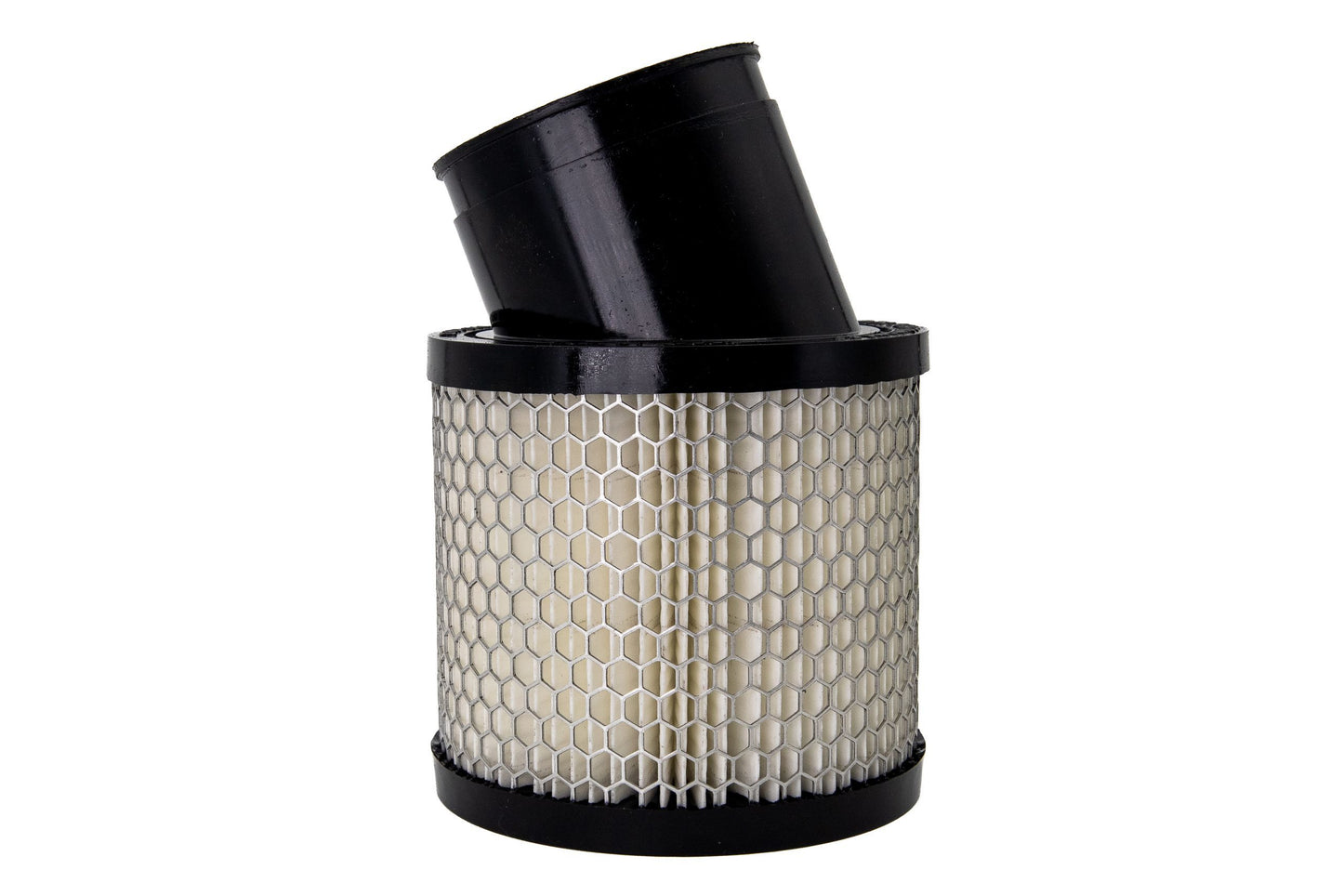 CY10505 OTR FILTERS