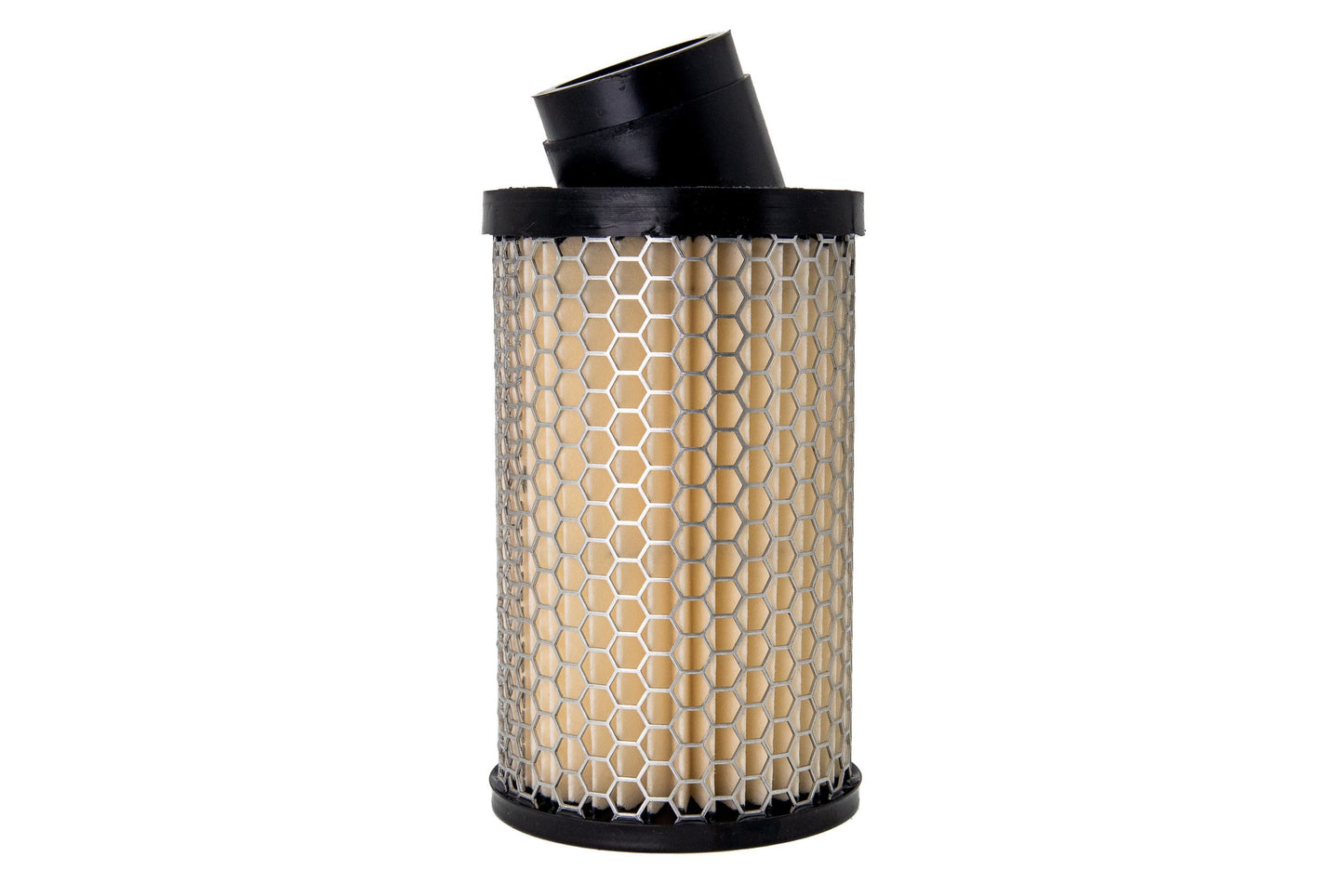 CY10803 OTR FILTERS