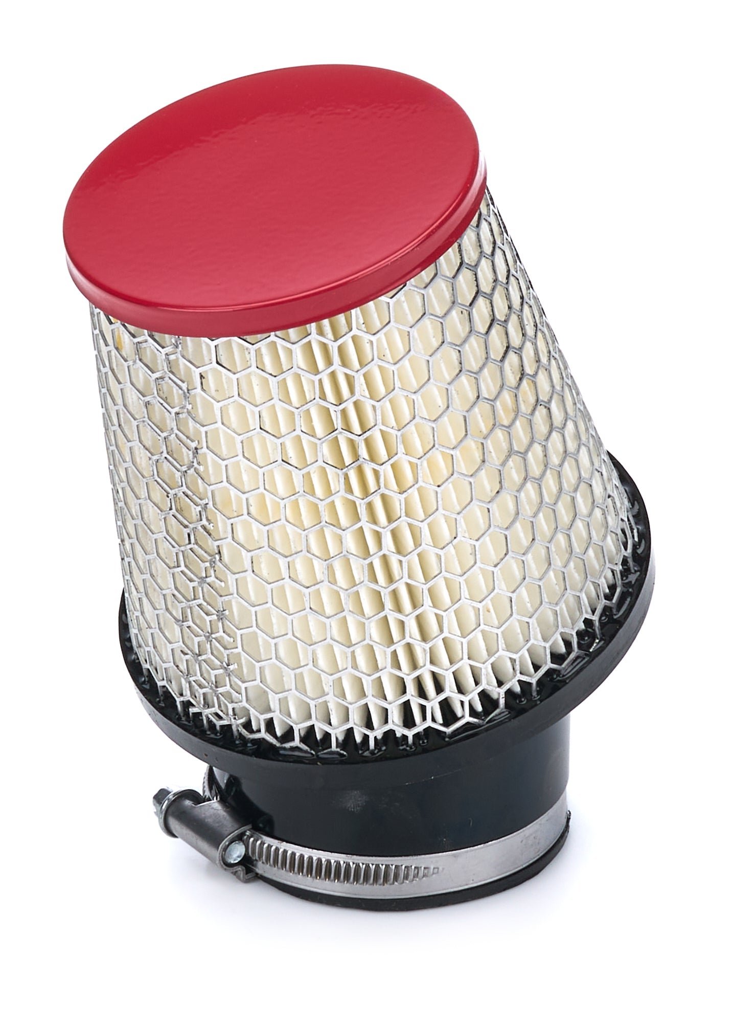 CY11000RA OTR FILTERS