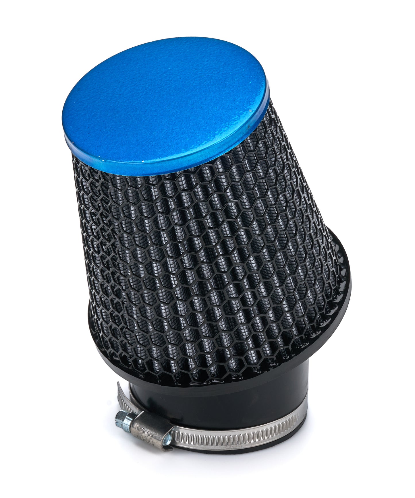 CY11001B-BA OTR FILTERS