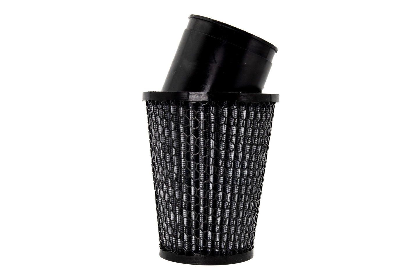 CY11001B-BLK OTR FILTERS