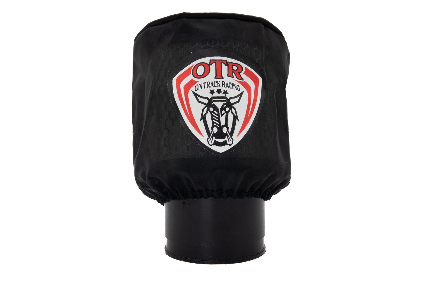 FGA7 OTR FILTERS