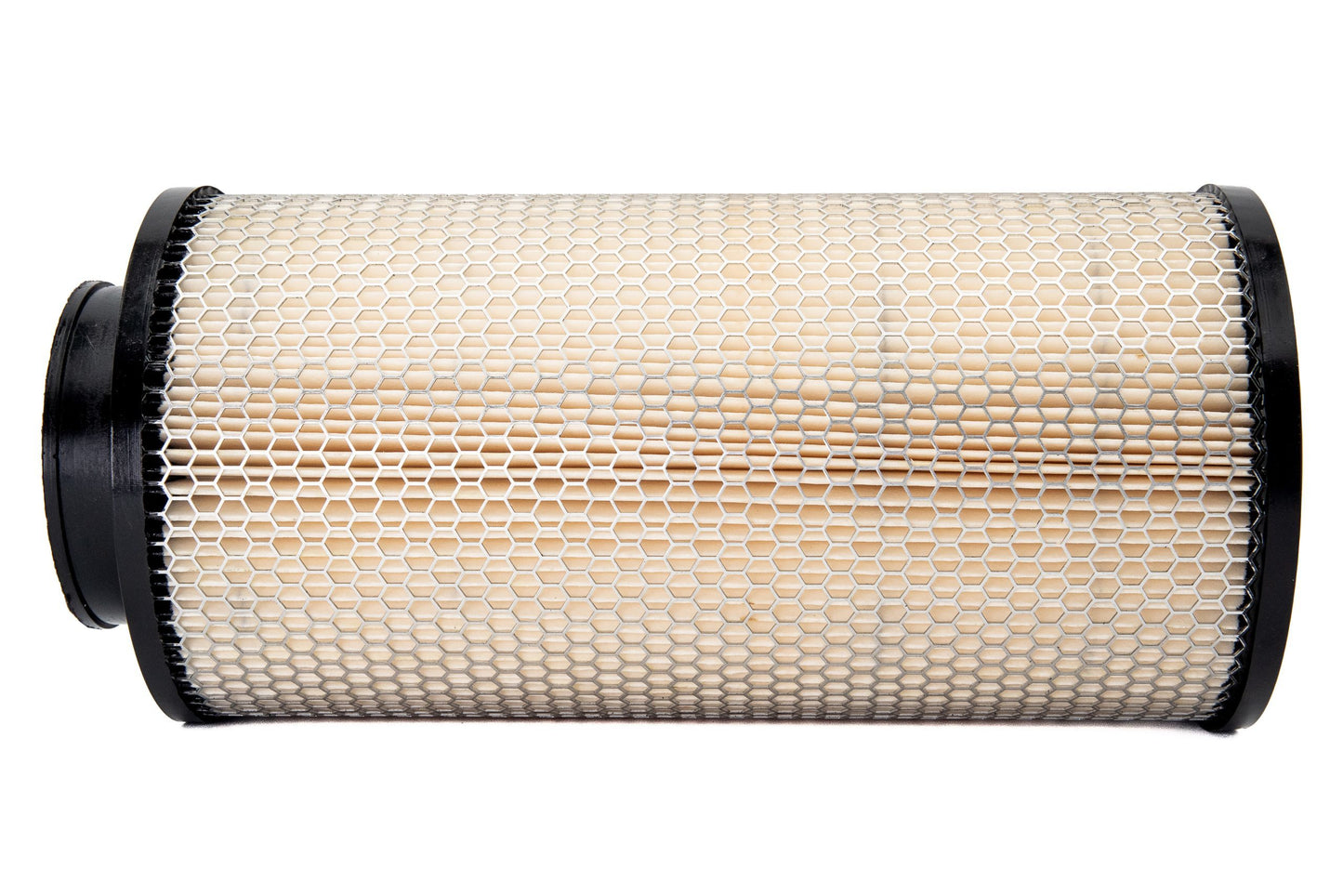 OR10508 OTR FILTERS