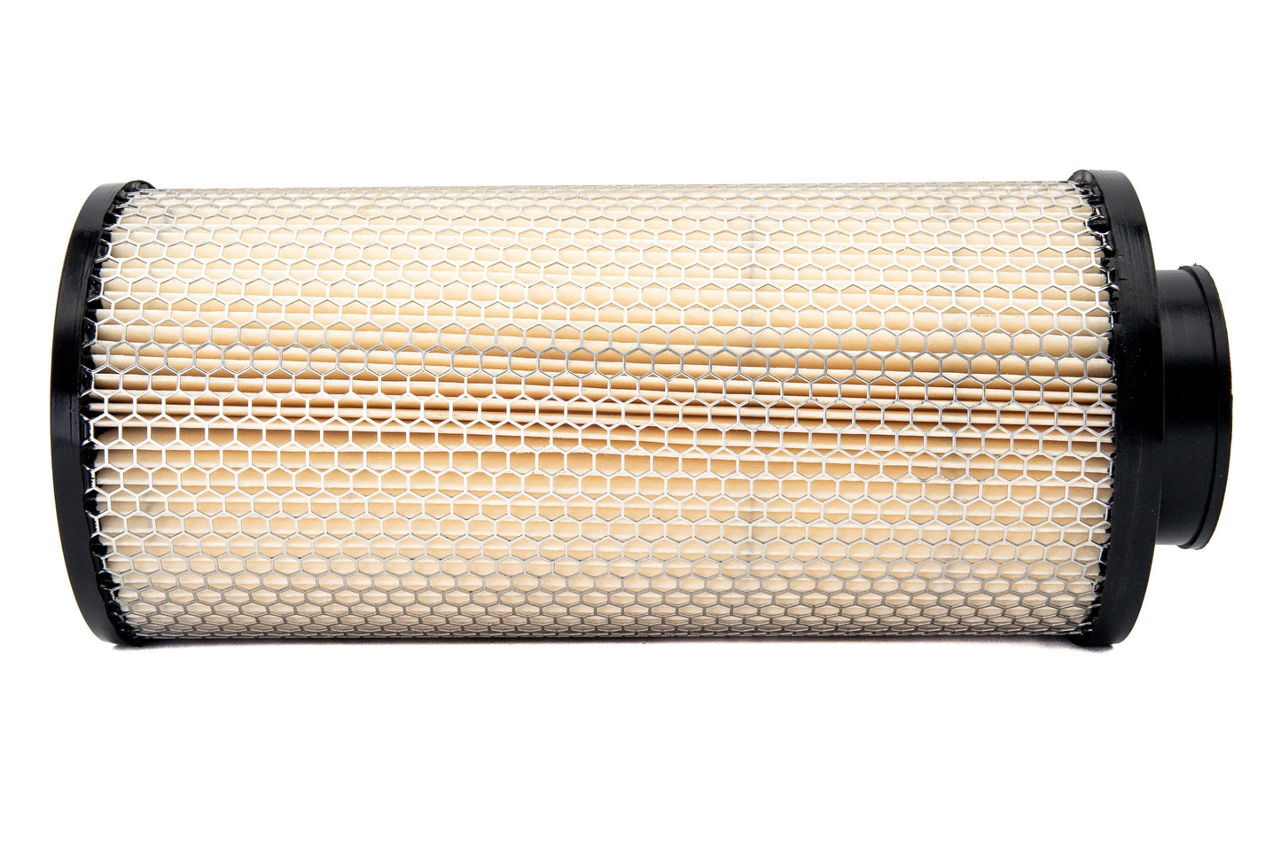 OR10517 OTR FILTERS