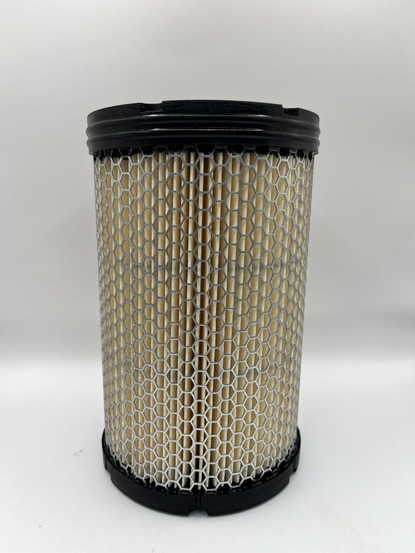 OR10547 OTR FILTERS