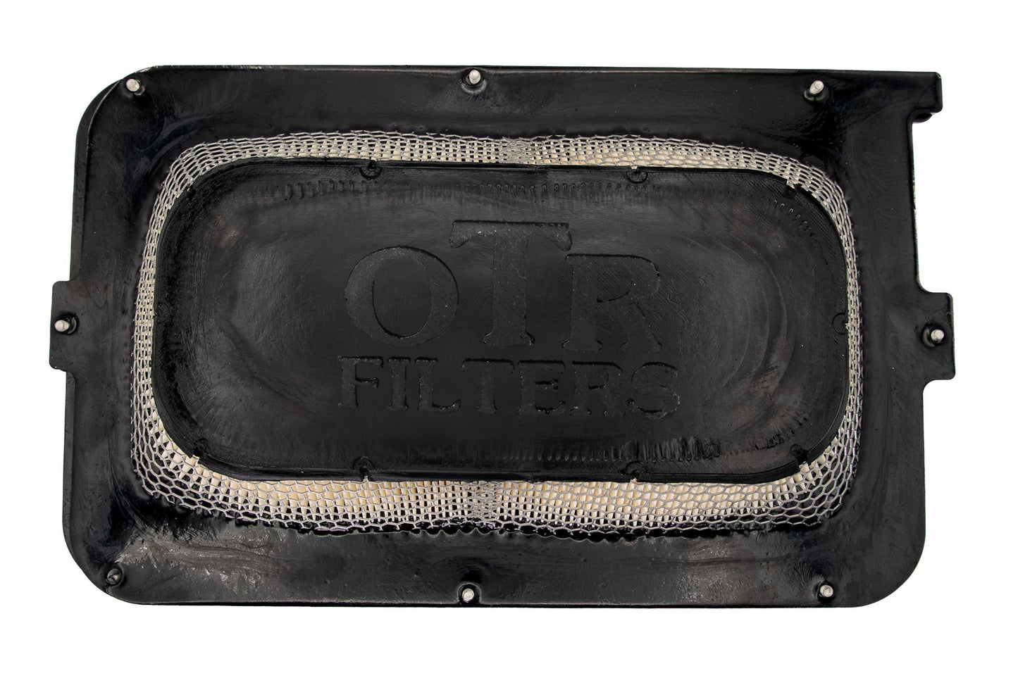 OR10551 OTR FILTERS