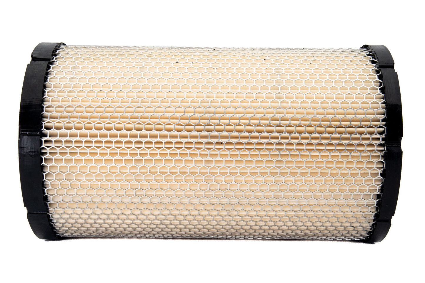 OR10558 OTR FILTERS