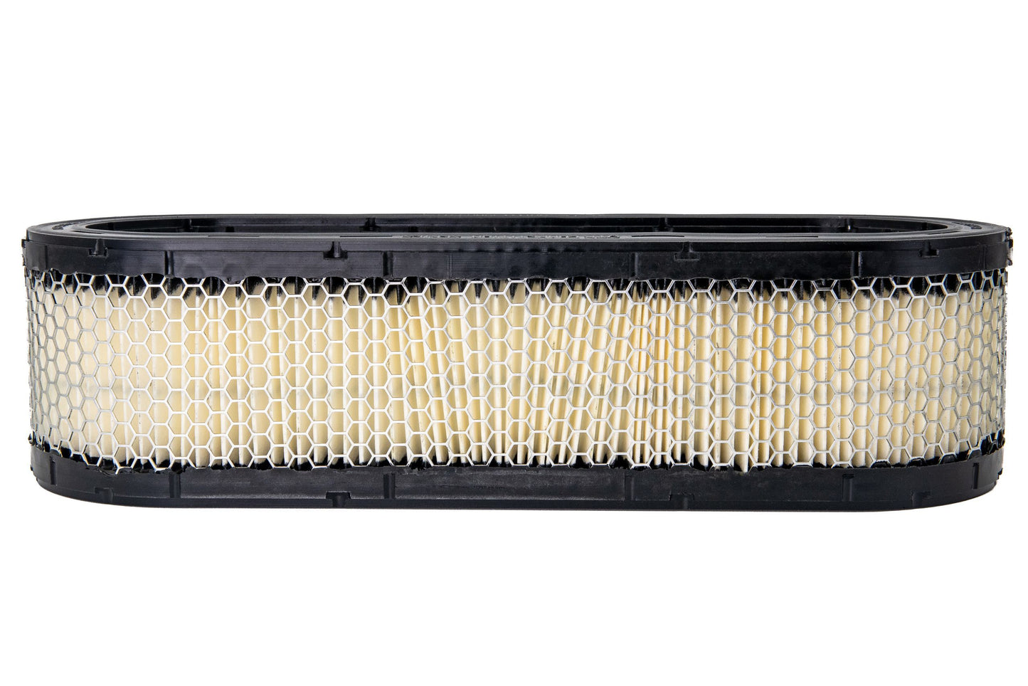OV10503 OTR FILTERS