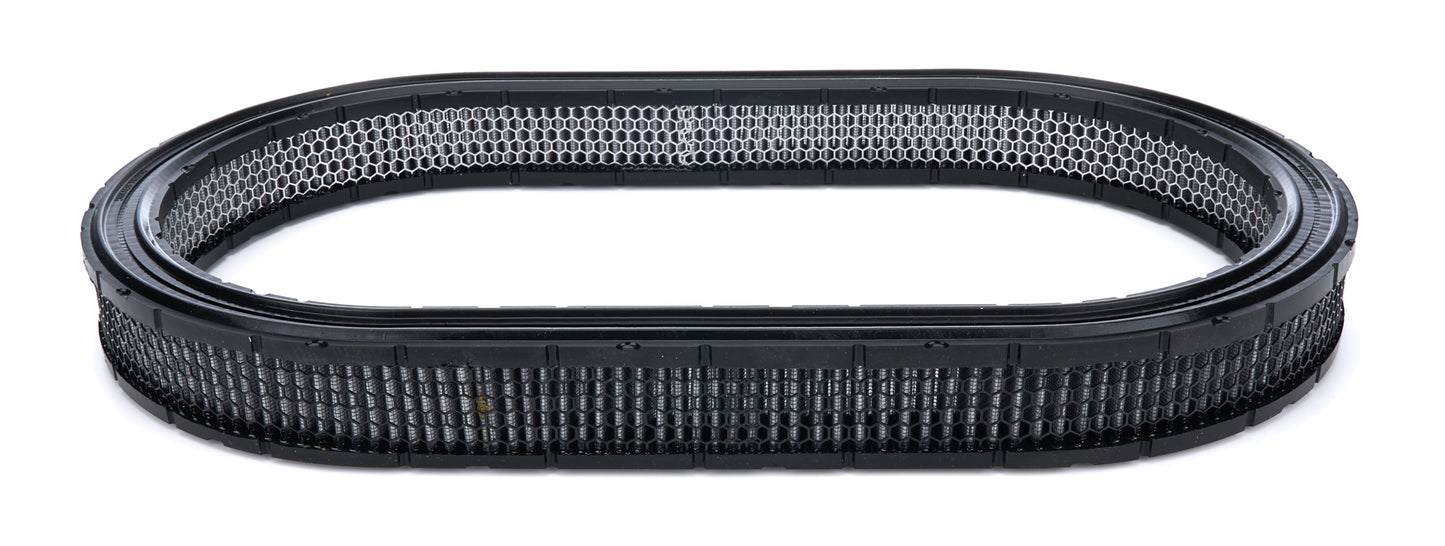 OV10700 OTR FILTERS