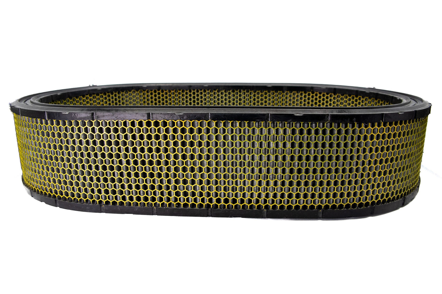 OV10704 OTR FILTERS