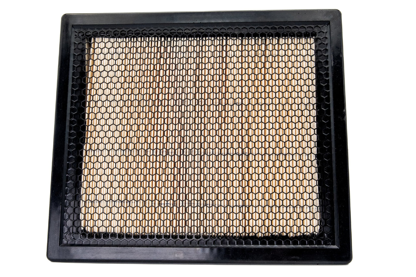 PF1300S OTR FILTERS
