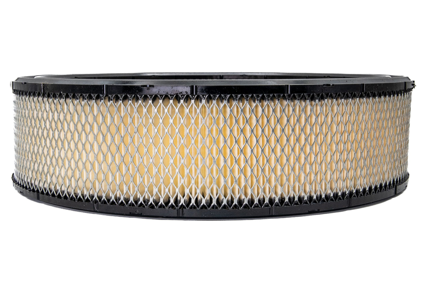 R10401 OTR FILTERS