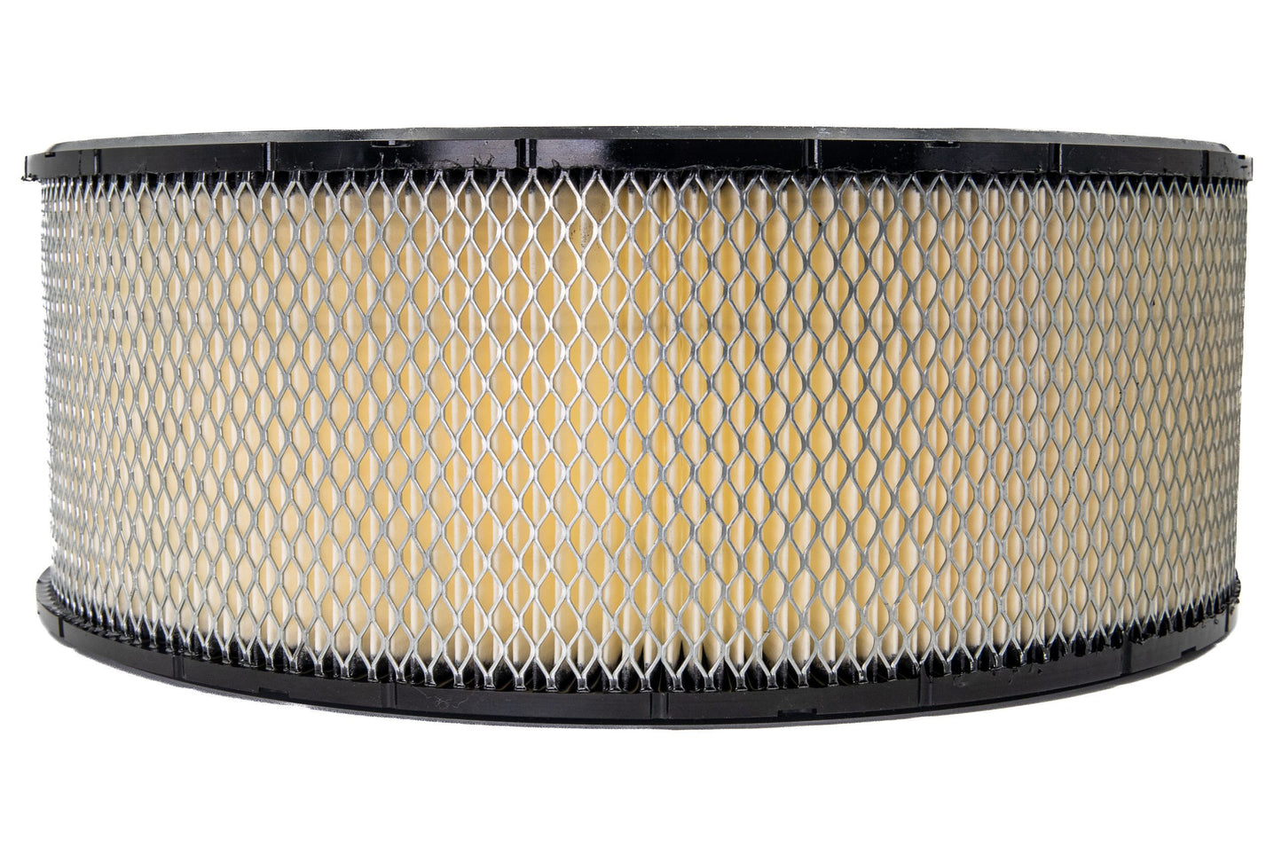 R10402 OTR FILTERS