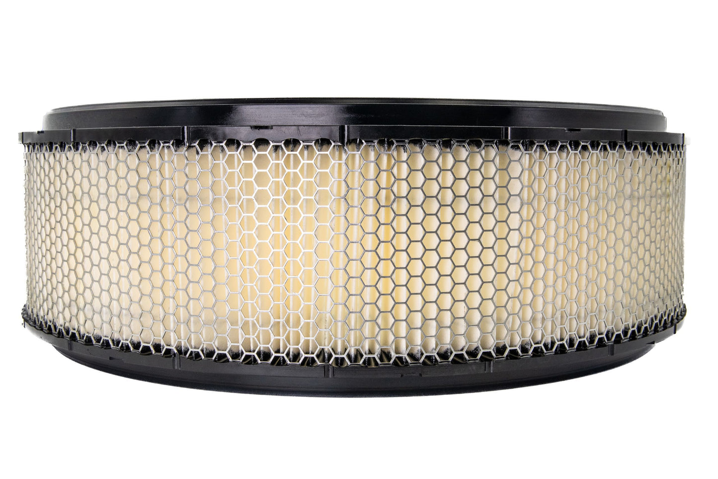 R10528 OTR FILTERS