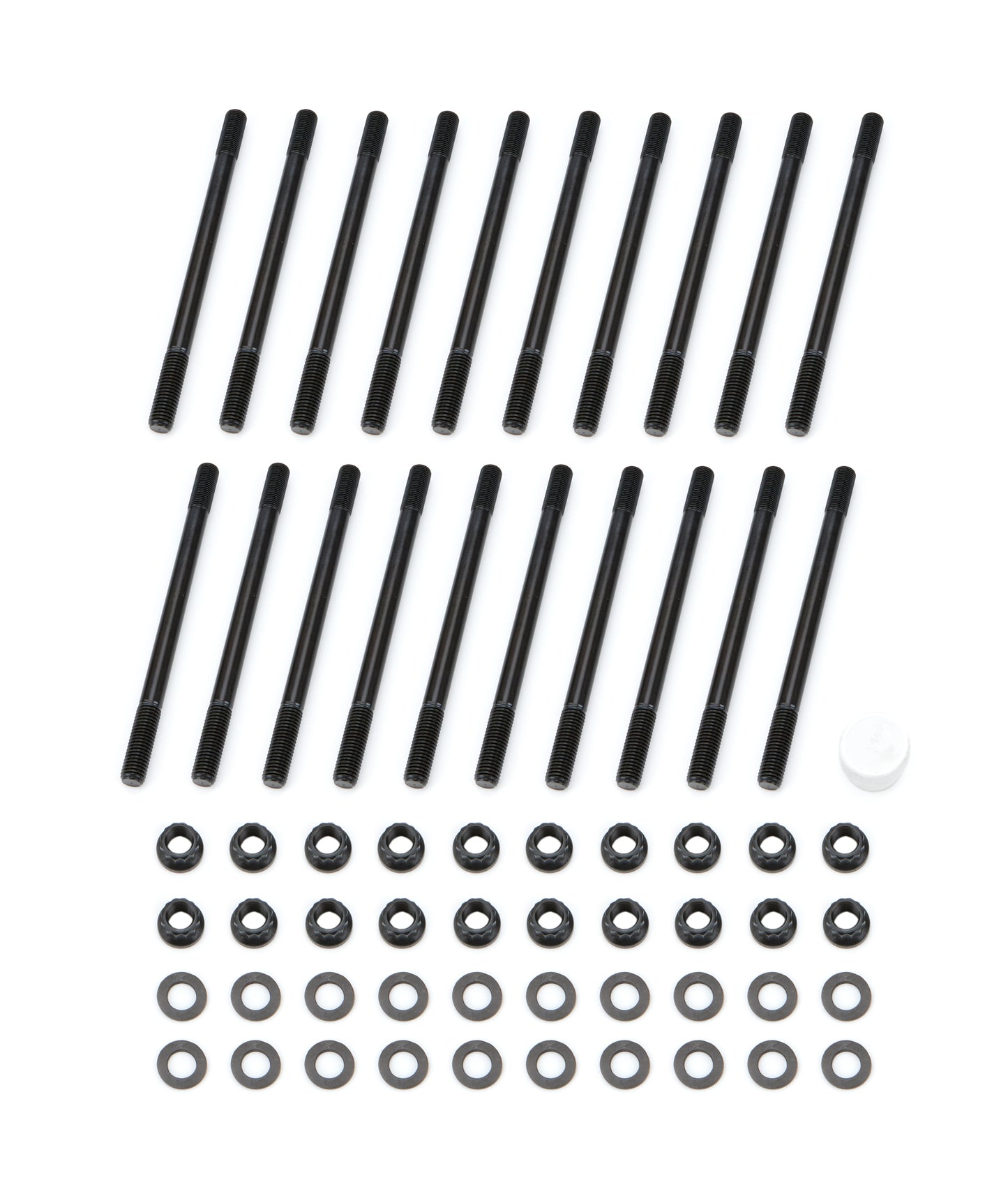 10270P OPTITORQUE TECHNOLOGIES LLC