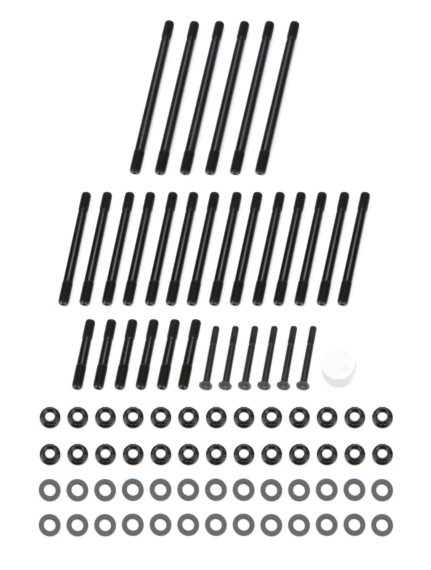 10392P OPTITORQUE TECHNOLOGIES LLC