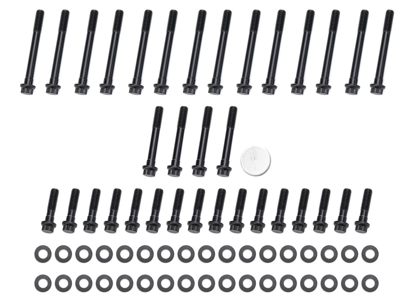 10471 OPTITORQUE TECHNOLOGIES LLC