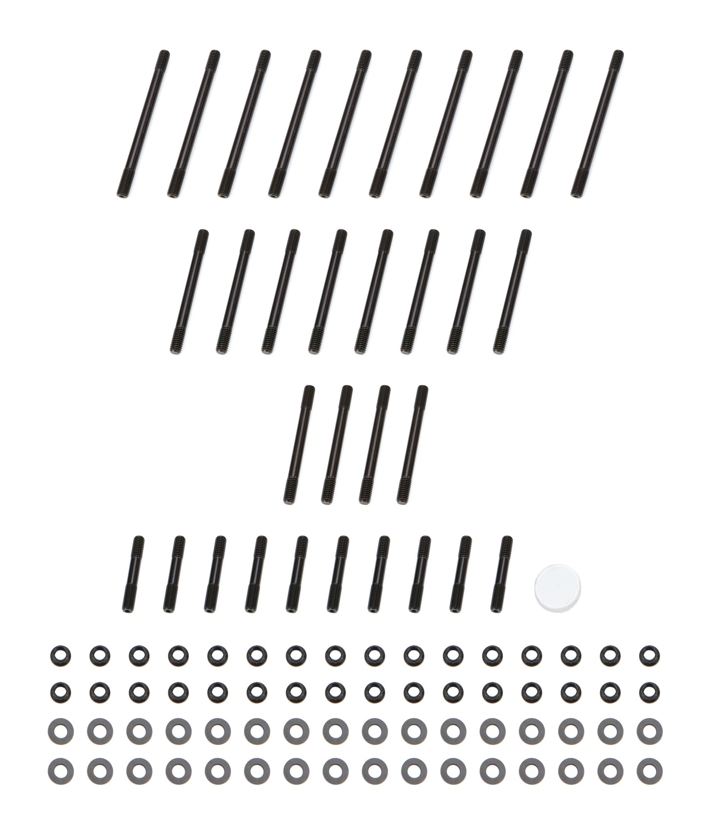 10517 OPTITORQUE TECHNOLOGIES LLC