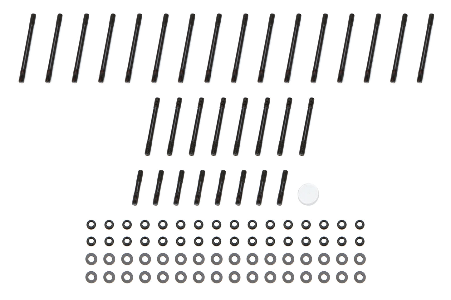 10521 OPTITORQUE TECHNOLOGIES LLC