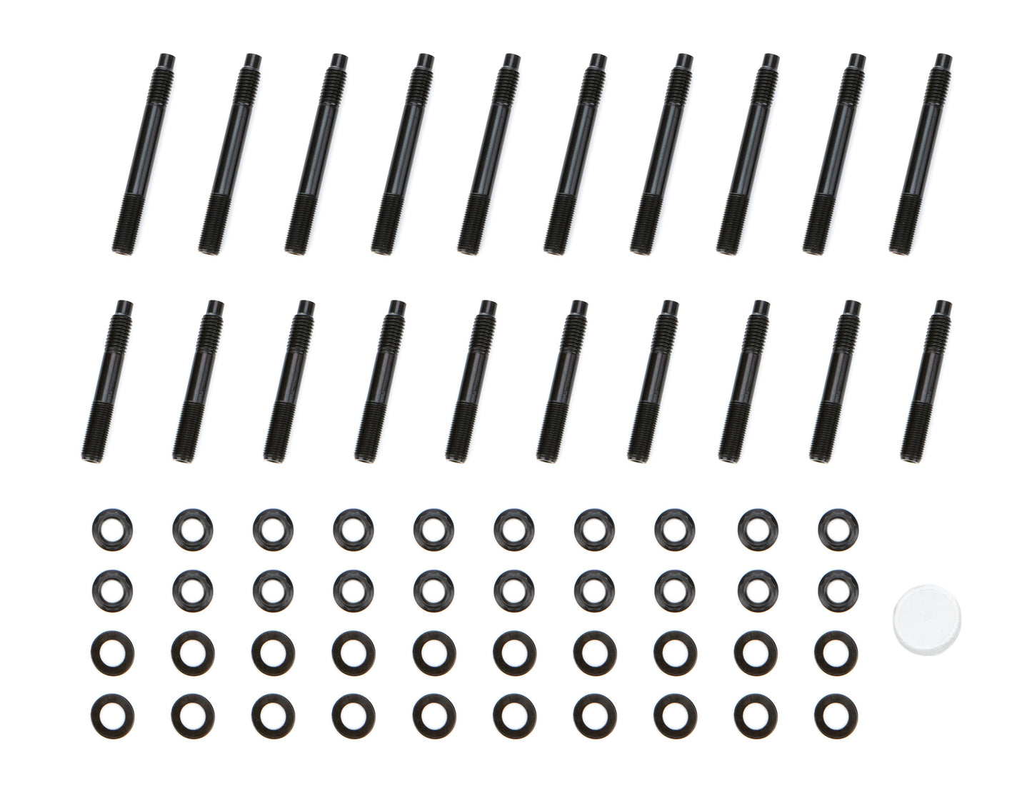 10529 OPTITORQUE TECHNOLOGIES LLC