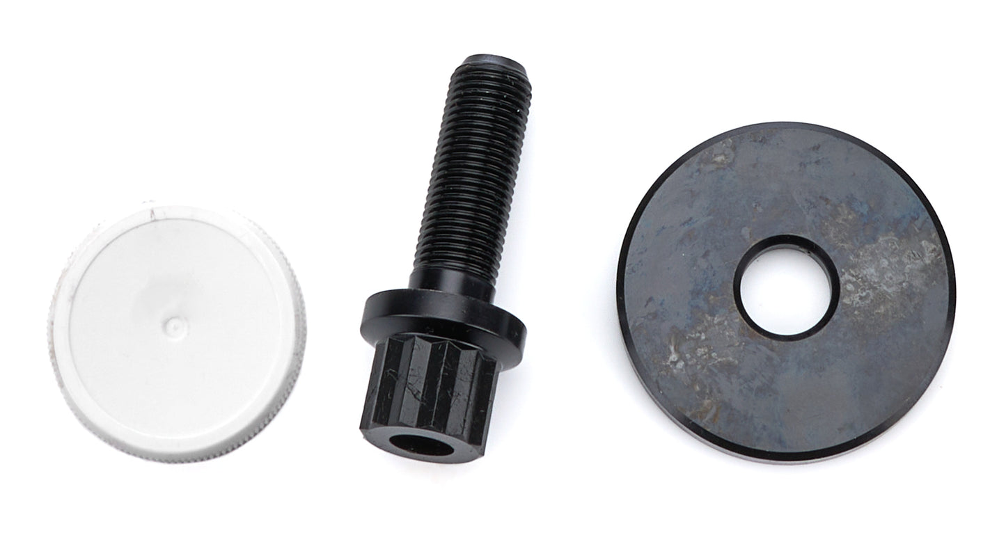 10552 OPTITORQUE TECHNOLOGIES LLC