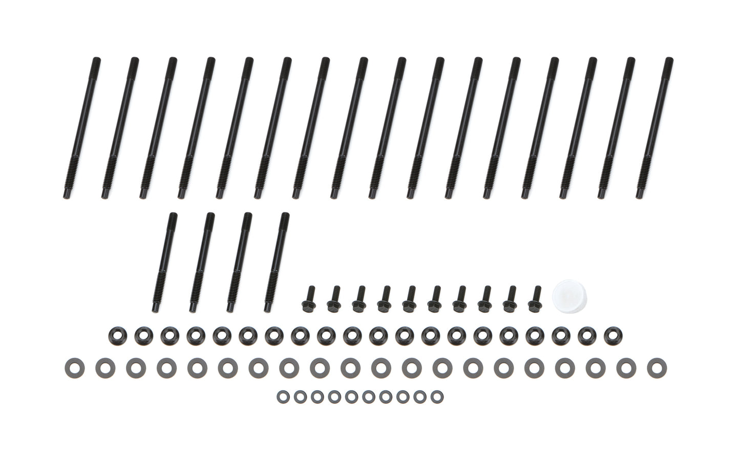 10573 OPTITORQUE TECHNOLOGIES LLC