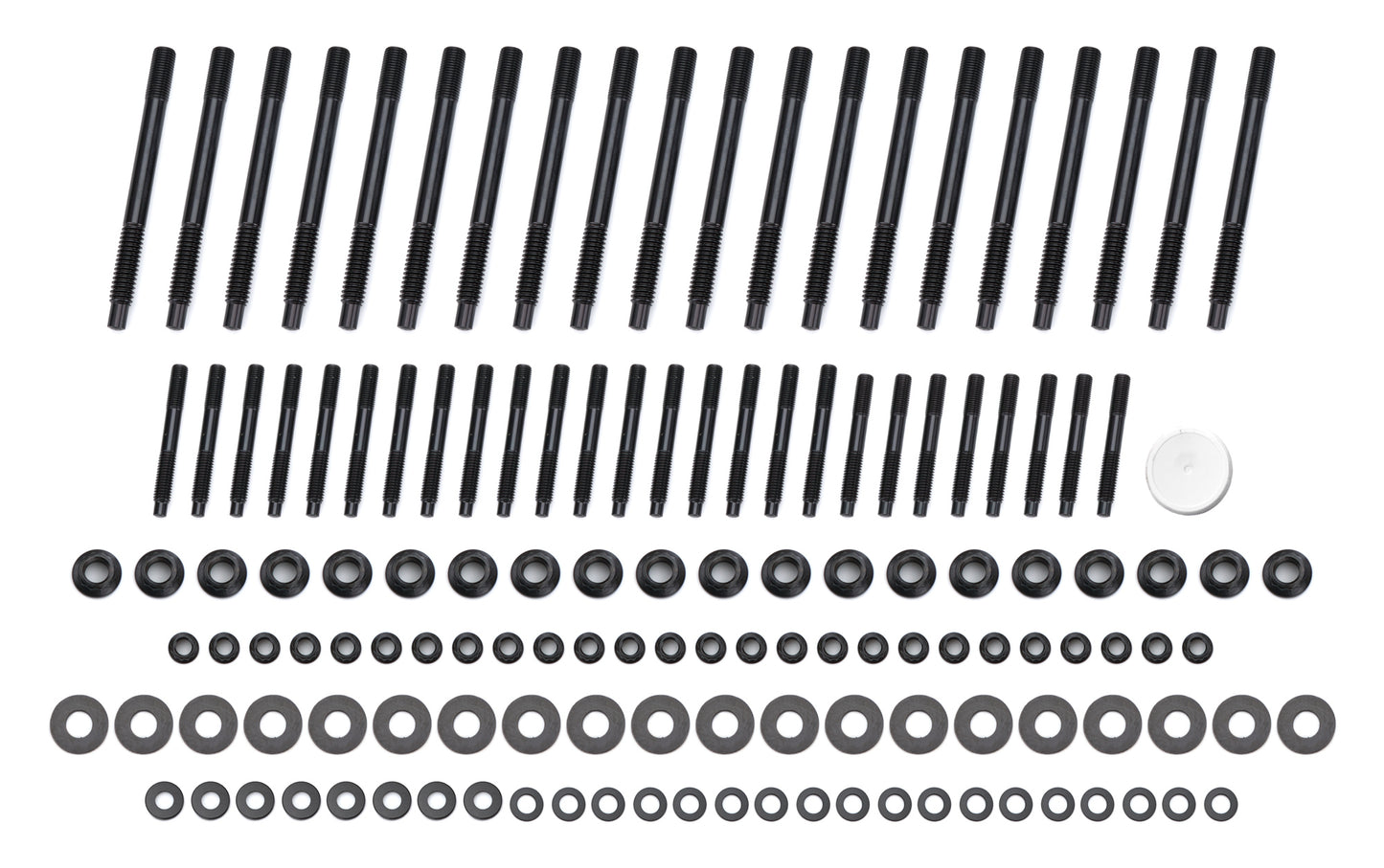 10581 OPTITORQUE TECHNOLOGIES LLC