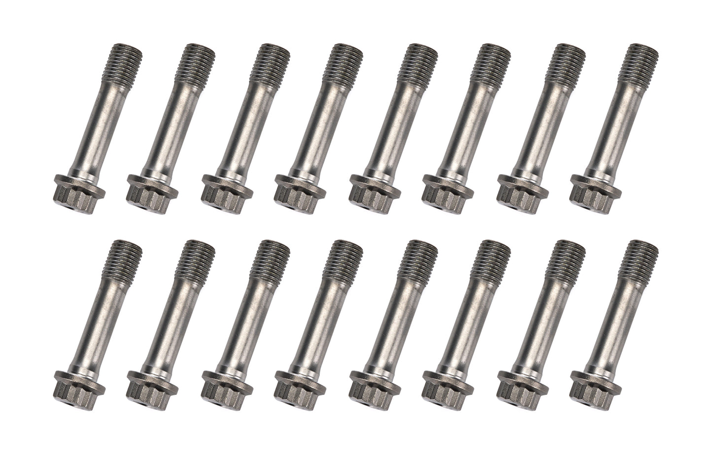 10614 OPTITORQUE TECHNOLOGIES LLC