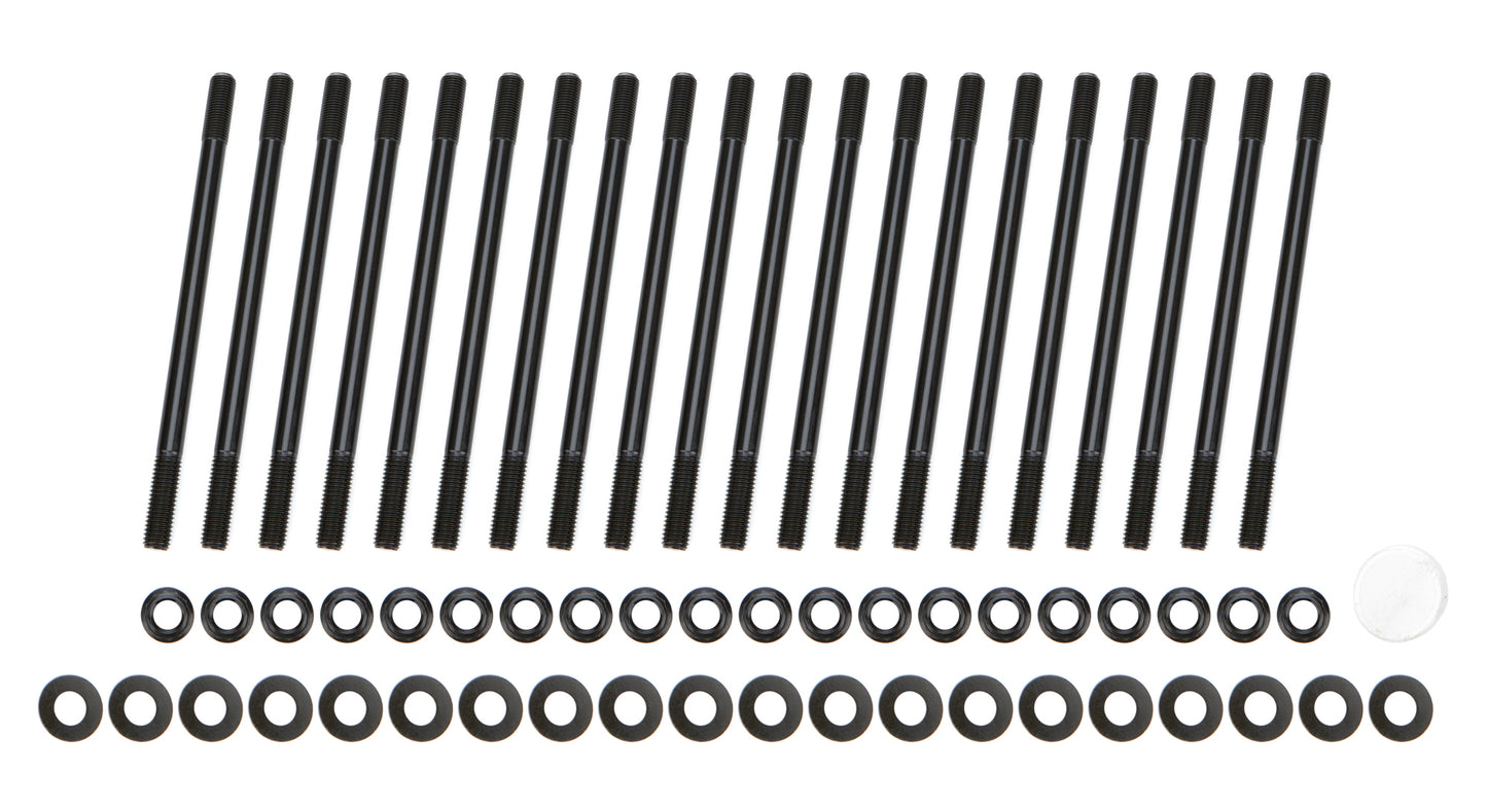 10664 OPTITORQUE TECHNOLOGIES LLC