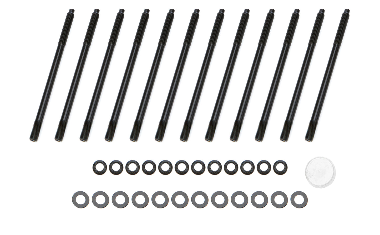 10745 OPTITORQUE TECHNOLOGIES LLC