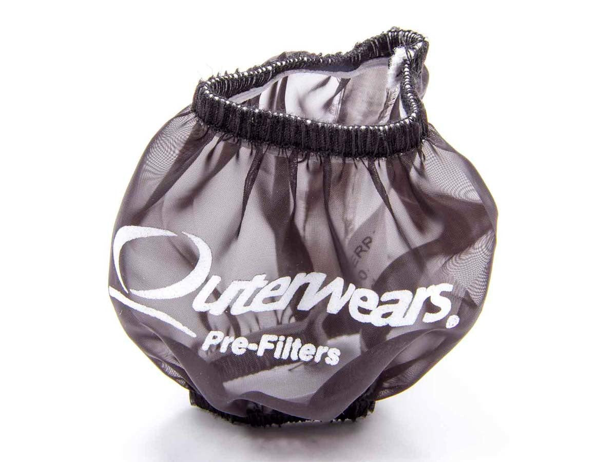 10-1013-01 OUTERWEARS