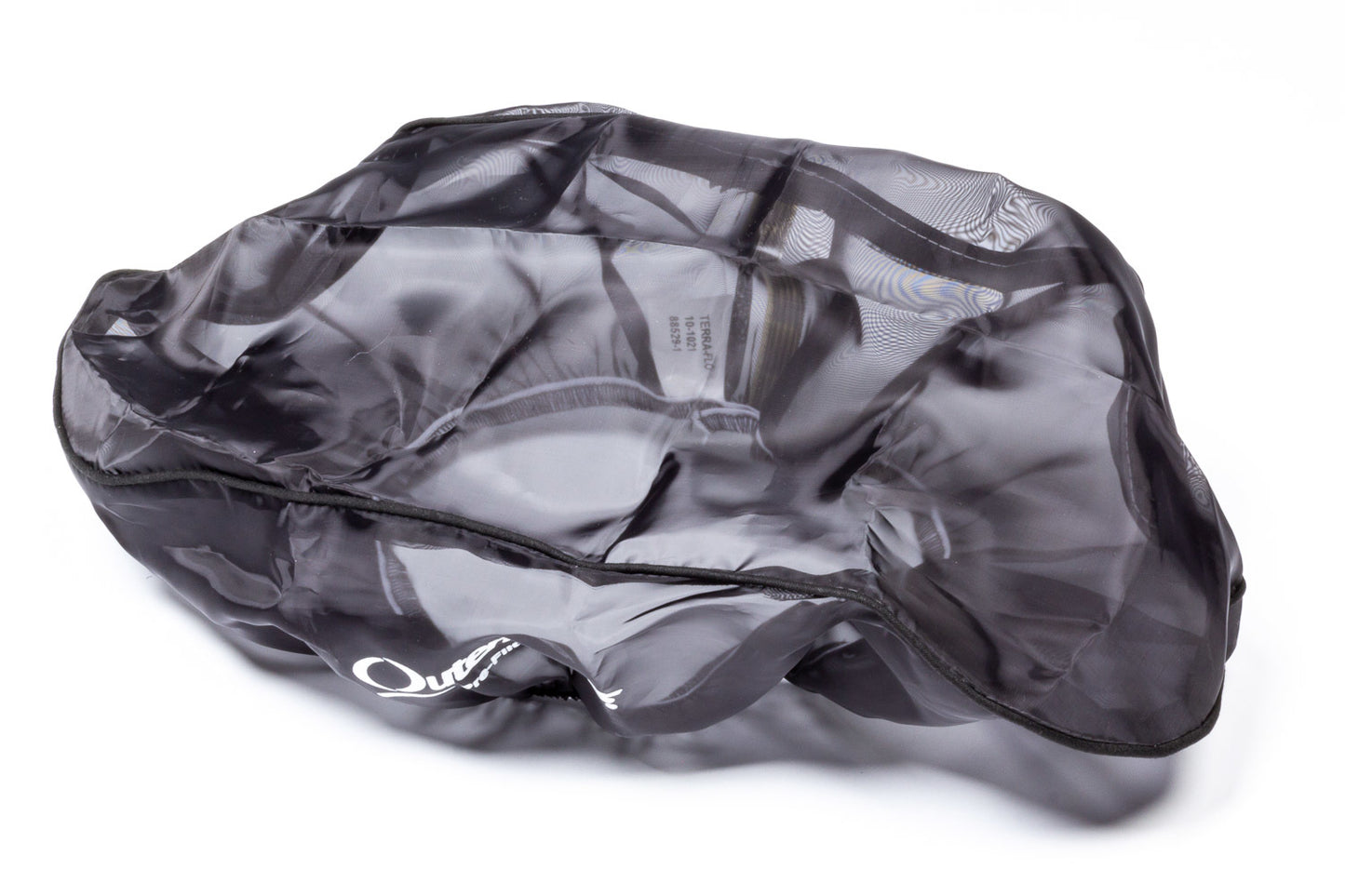 10-1021-01 OUTERWEARS
