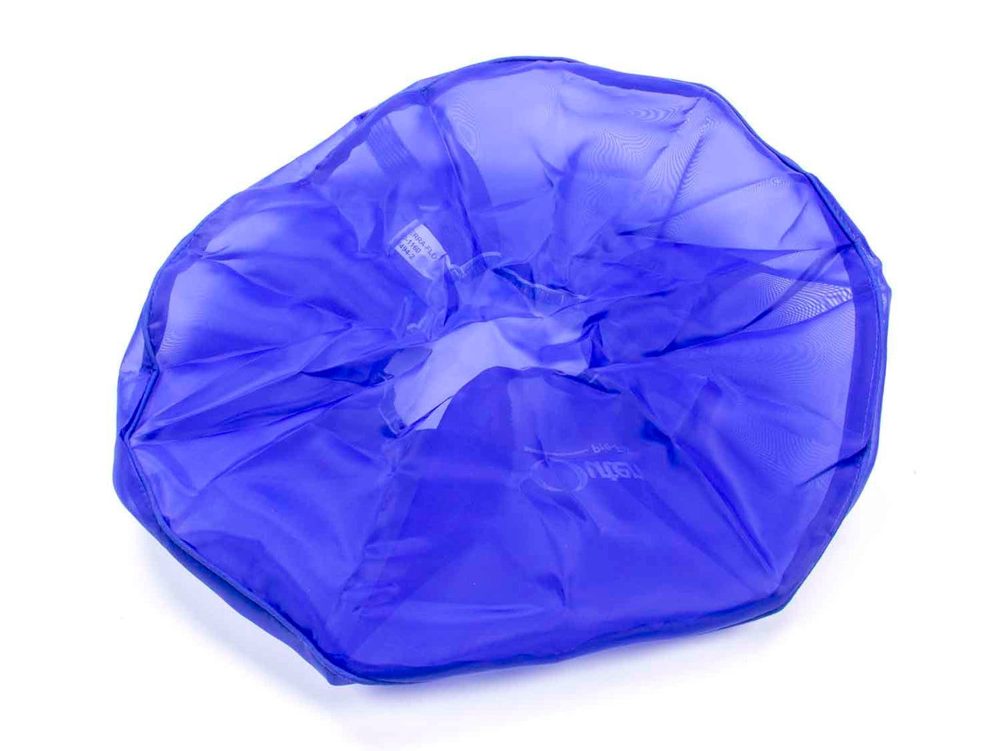 10-1160-02 OUTERWEARS