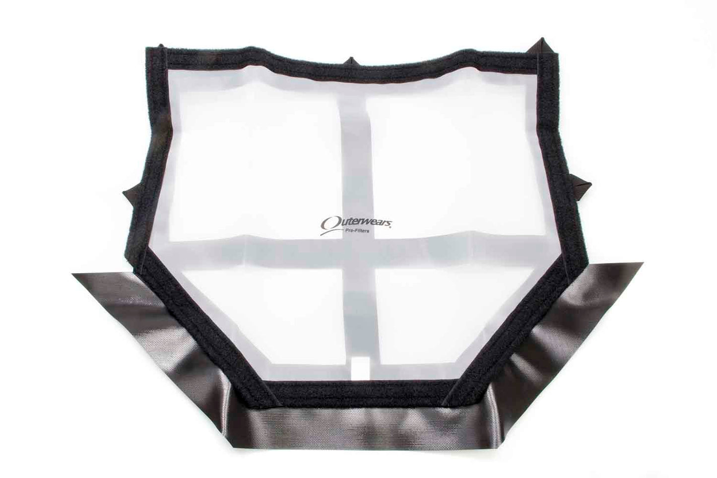 11-2332-12 OUTERWEARS