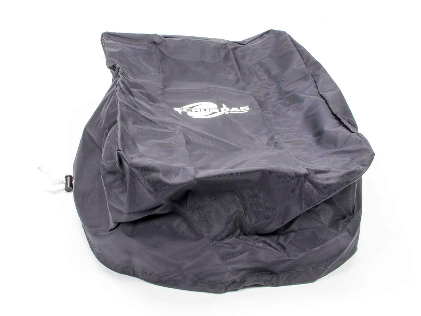 30-1016-01 OUTERWEARS