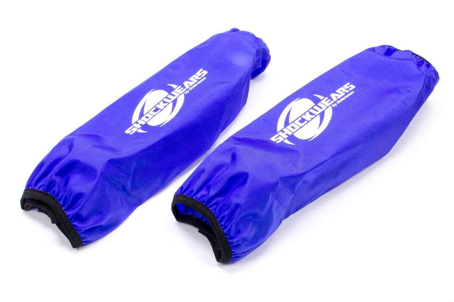 30-2615-02 OUTERWEARS