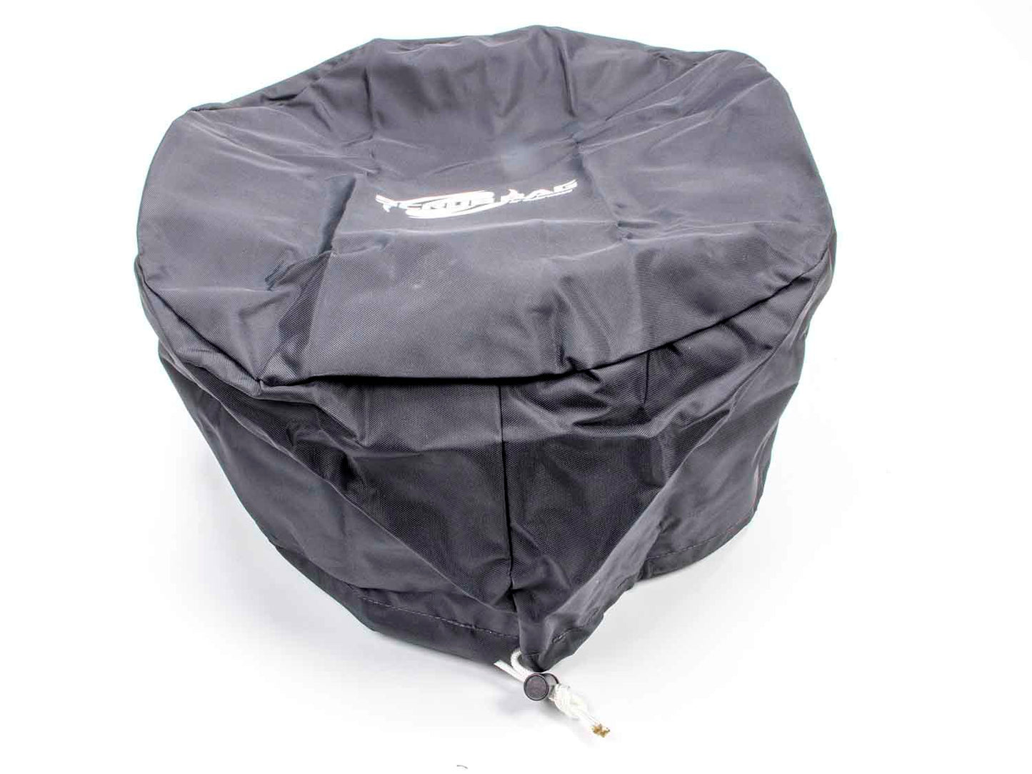 30-2658-01 OUTERWEARS