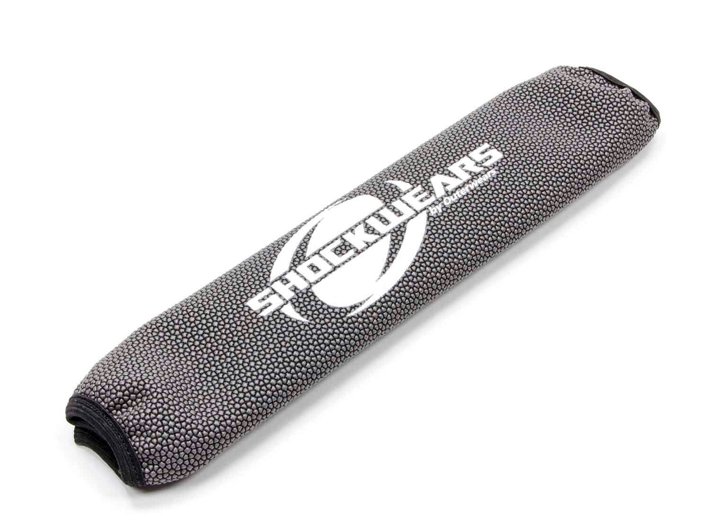 32-2877-01 OUTERWEARS