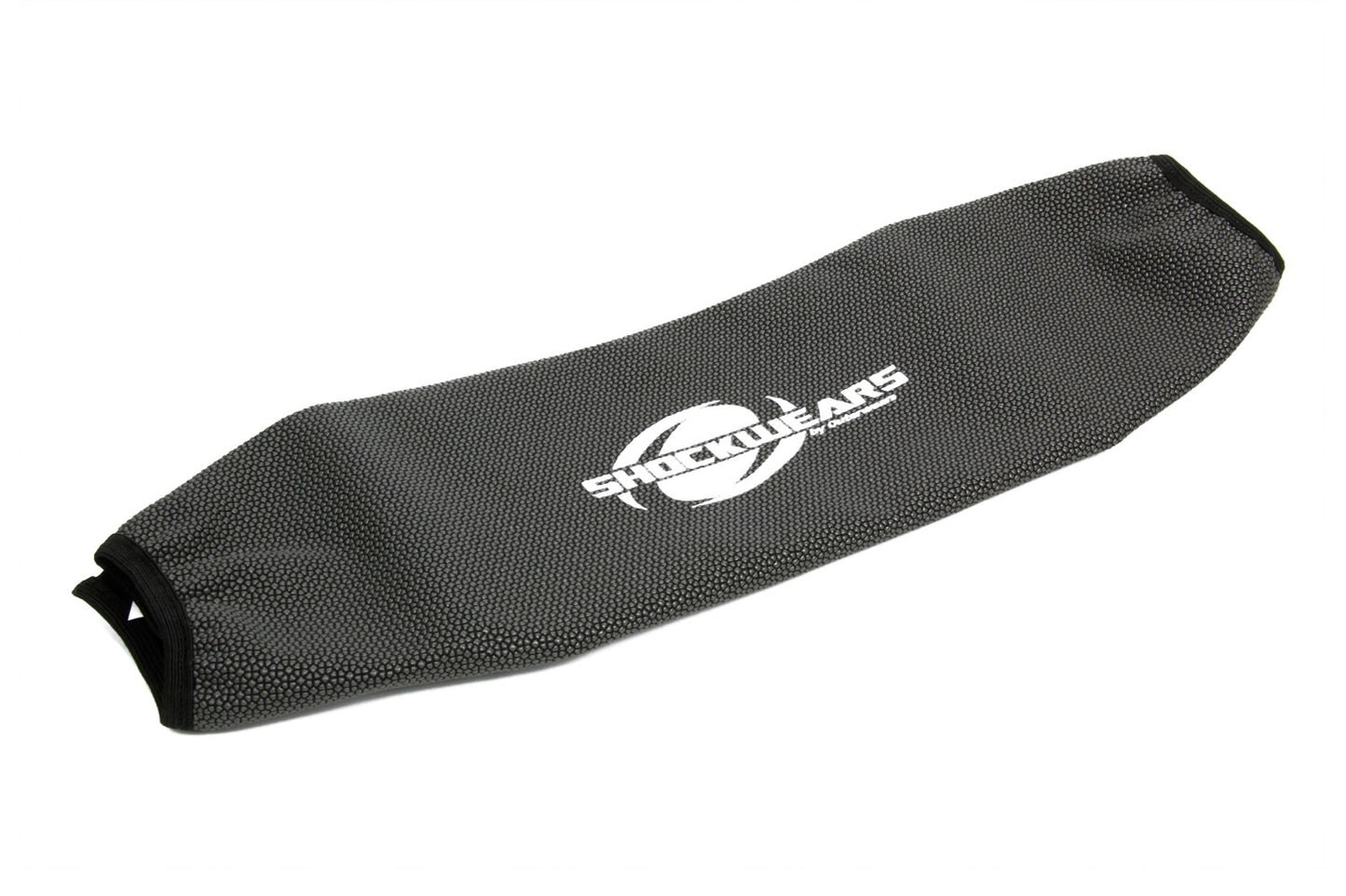 32-2987-01 OUTERWEARS