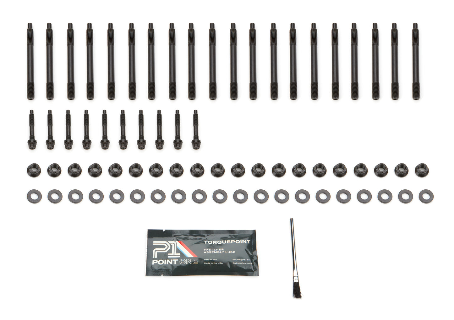 K003-H02E POINT ONE