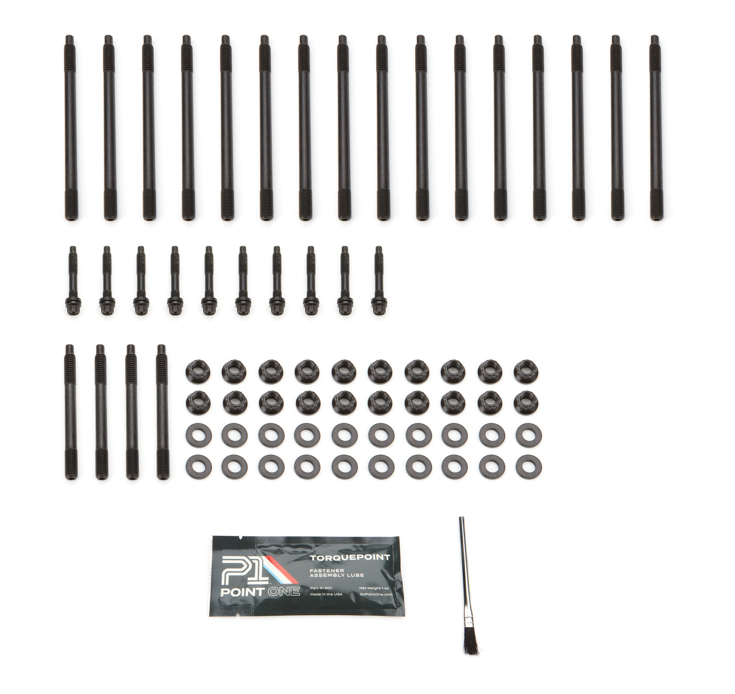K003-H05E POINT ONE