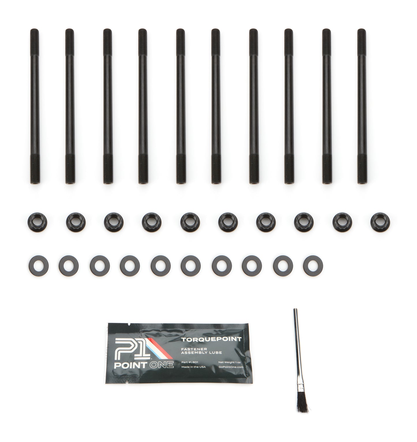 K050-H02E POINT ONE