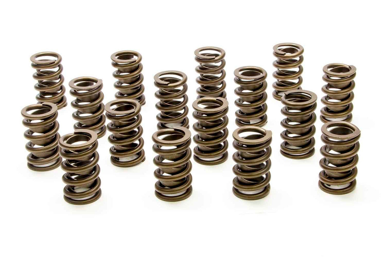 PAC-1200-16 PAC RACING SPRINGS