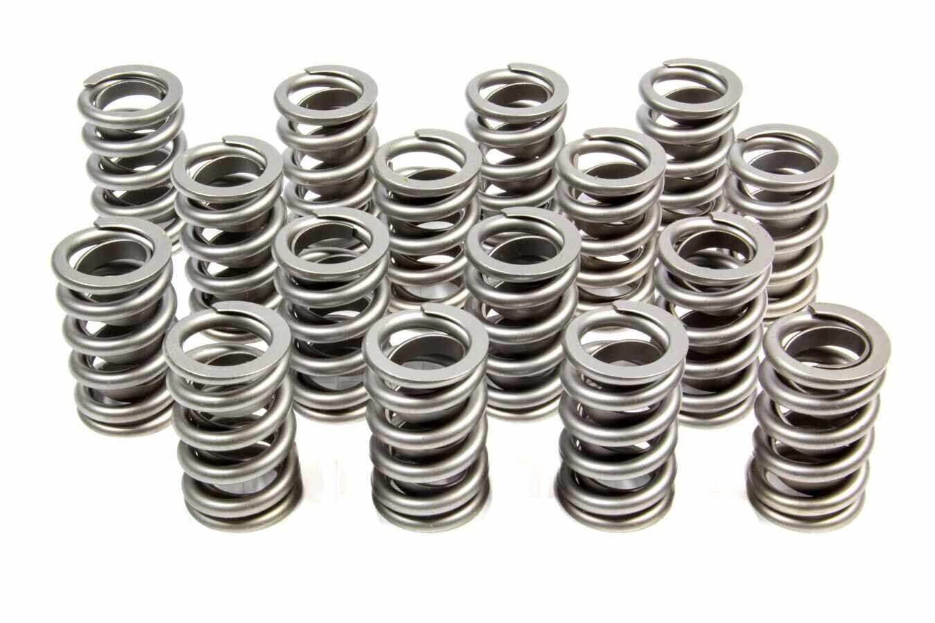 PAC-1201X-16 PAC RACING SPRINGS